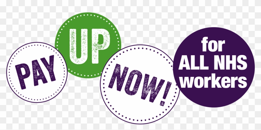 Logo - Label Clipart