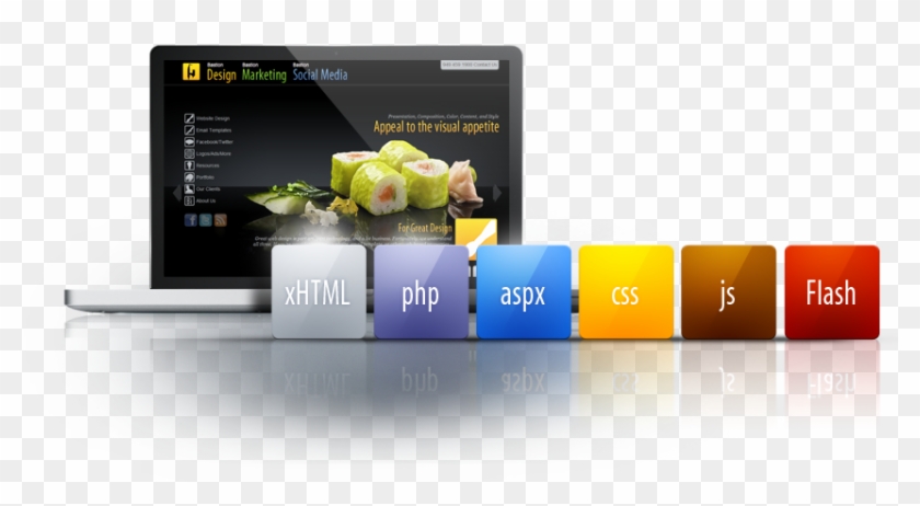 39 399k Splash 04 17 Feb 2012 - Smartphone Clipart #4223285