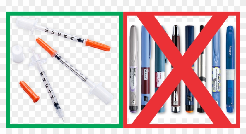 Sem Tãtulo 1 - Insulin Pens Clipart
