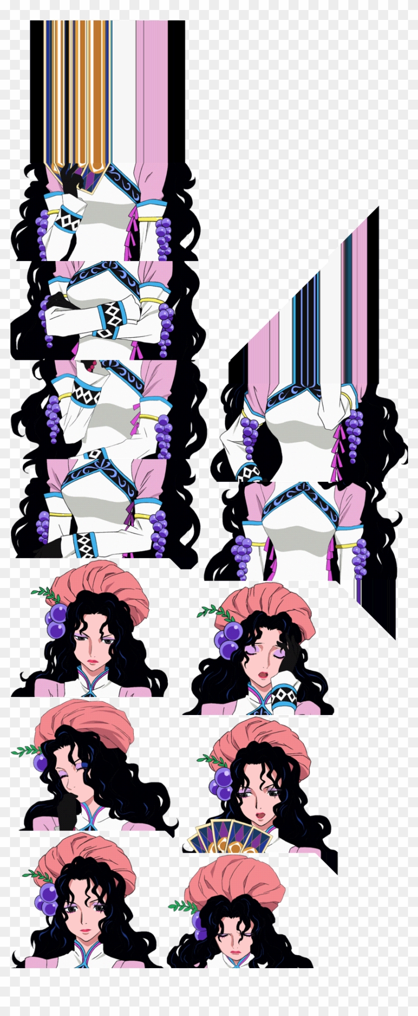 Load 54 More Imagesgrid View - Cartoon Clipart