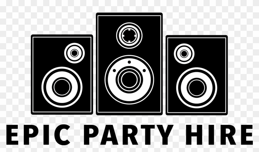 Logo - Circle Clipart #4223397