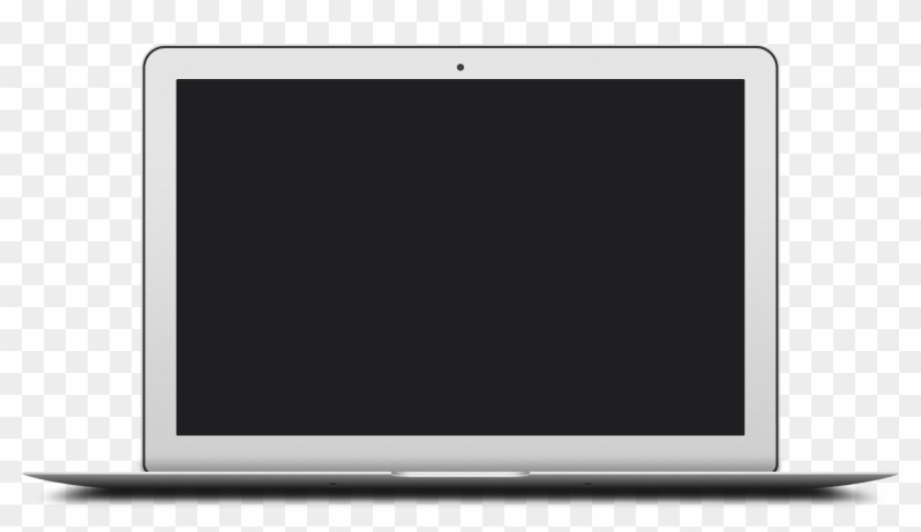 Background-2 - Led-backlit Lcd Display Clipart