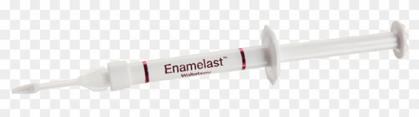Por Admin 0 Comentários - Hypodermic Needle Clipart