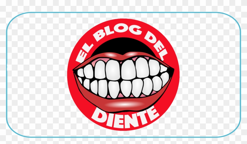 Clip Art - Png Download #4223548