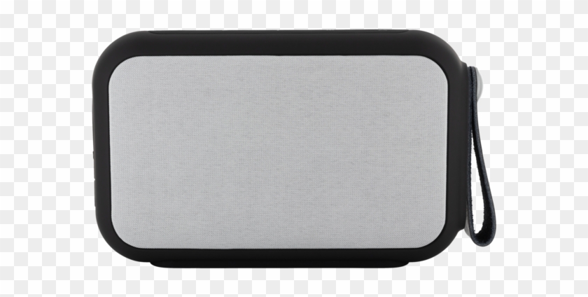 Wireless Speaker Clipart #4223549