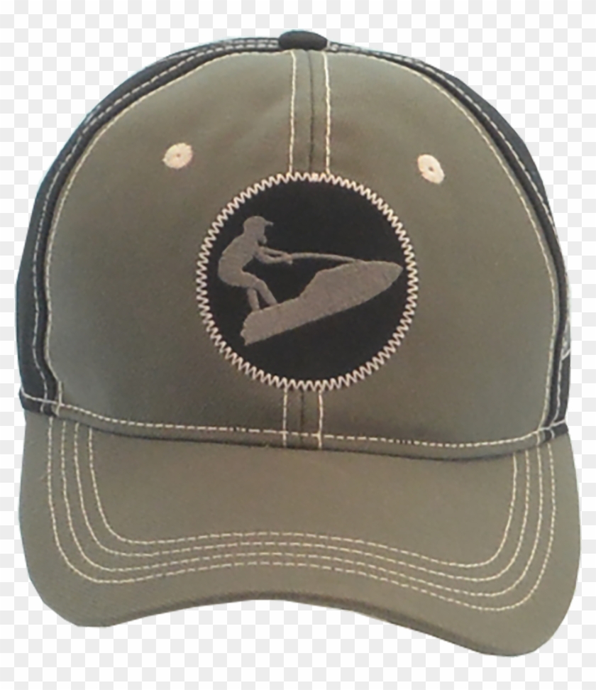 Image - Baseball Cap Clipart #4223573