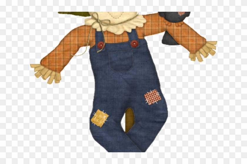 Plush Clipart
