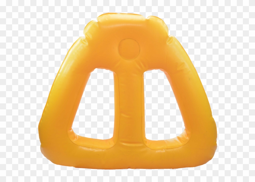 Image - Inflatable Clipart #4223690