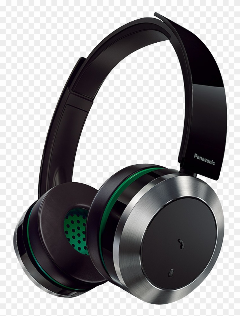 Auricular Png - Panasonic Rp Btd10 Clipart