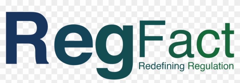 Graphic Design Clipart