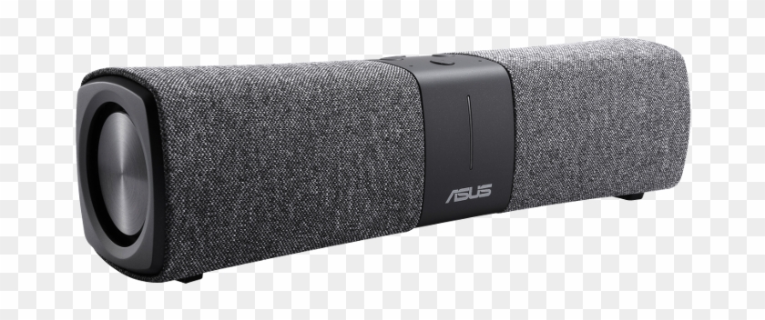 Mesh - Asus Lyra Voice Clipart #4223734