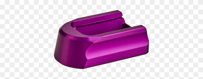 1091-1346 05 - Plastic Clipart