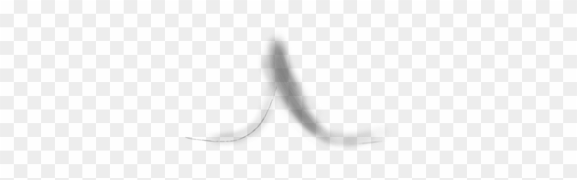 Bottom Shadow Png Clipart #4223912