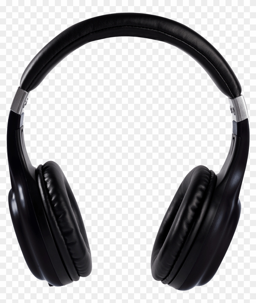 Audifonos Png Clipart #4223936