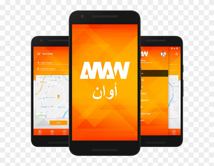 Read More - Smartphone Clipart