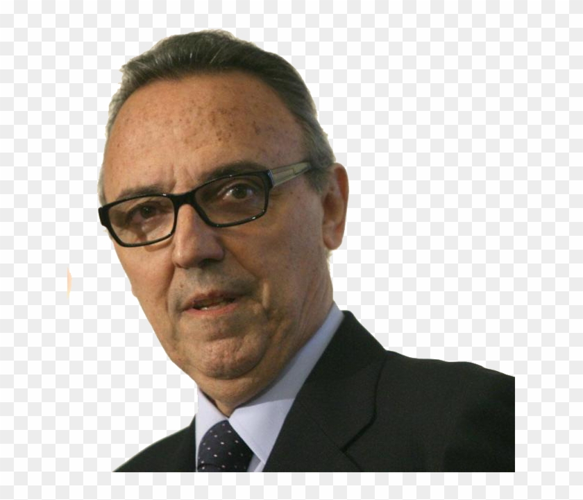 Gaspart Asegura Que “es Un Error” Decir Que El Turismo - Joan Gaspart Solves Clipart