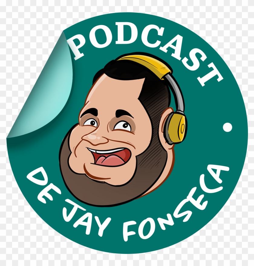 Illustration Clipart #4223981