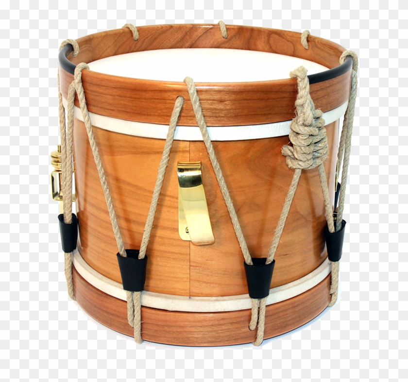 Tambor Png Clipart