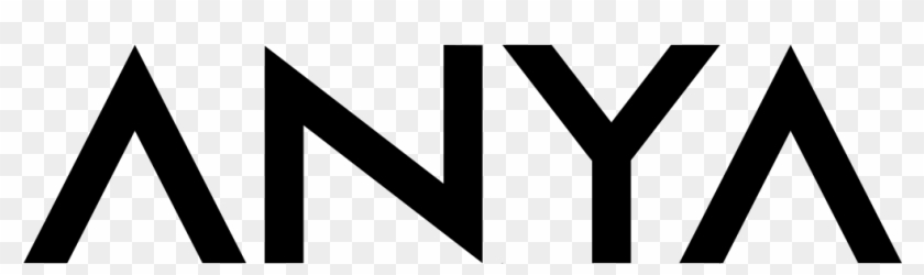 Anya Awan - Sign Clipart #4224148