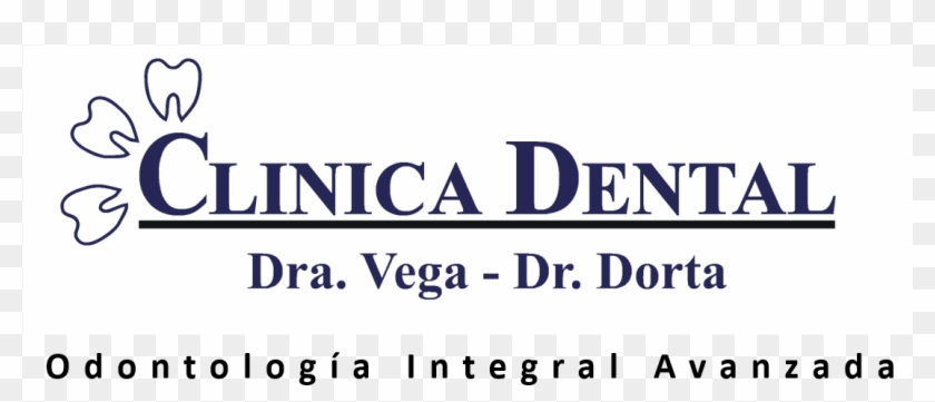 Os Presentamos Un Caso De Un Diente Sano Que Se Fracturó - Intan Clipart #4224151