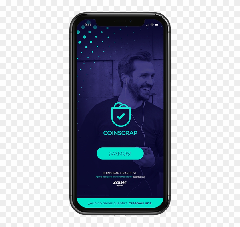 Do You Know, You Can Save While Spending - Iphone Clipart