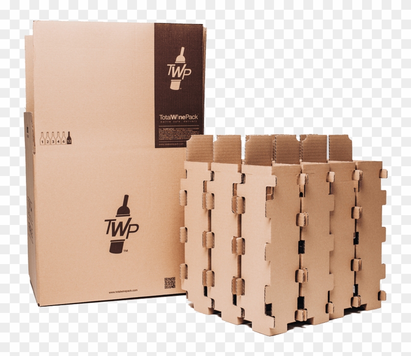 Comprar Este Producto - Carton Clipart #4224178