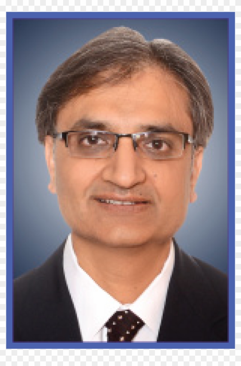 Saleem Awan Clinical - Official Clipart #4224229