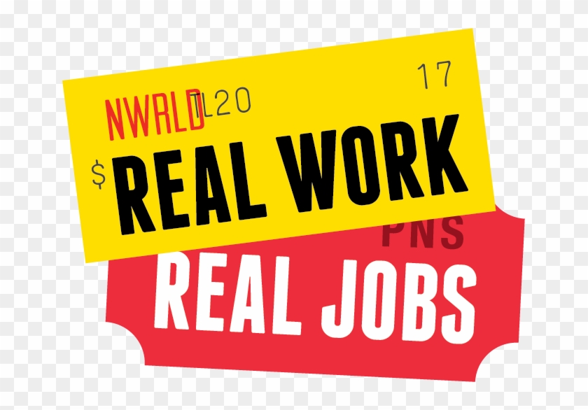 Join Now Clipart #4224263