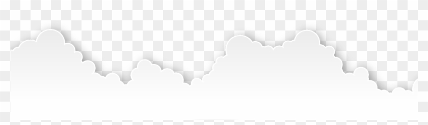 Since - Architecture Clipart #4224301