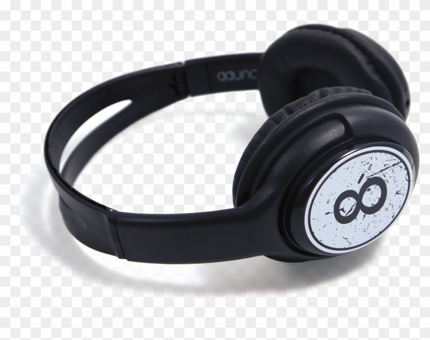 Headphones Clipart