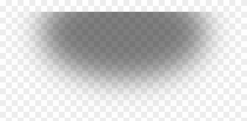 Shadow - Monochrome Clipart #4224358