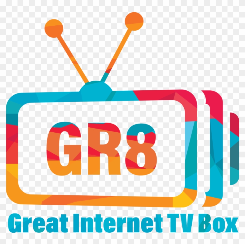 Graphic Design Clipart