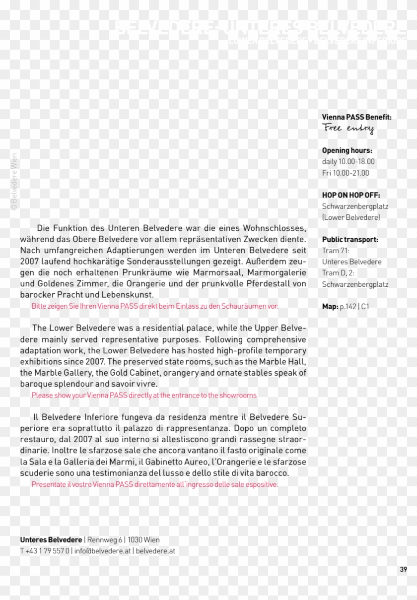 Page0043 1 - Letter Requesting Change Working Hours Clipart