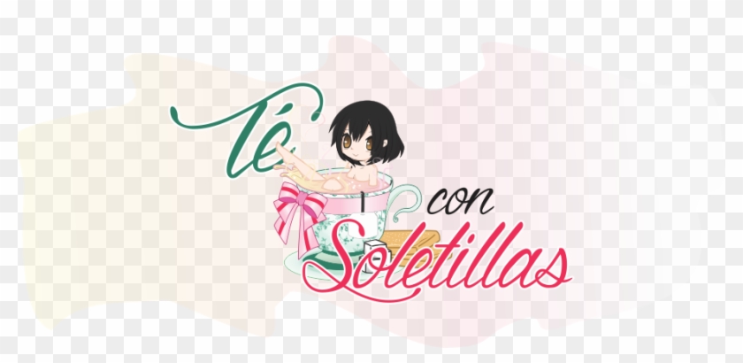 South Kesteven Clipart #4224394