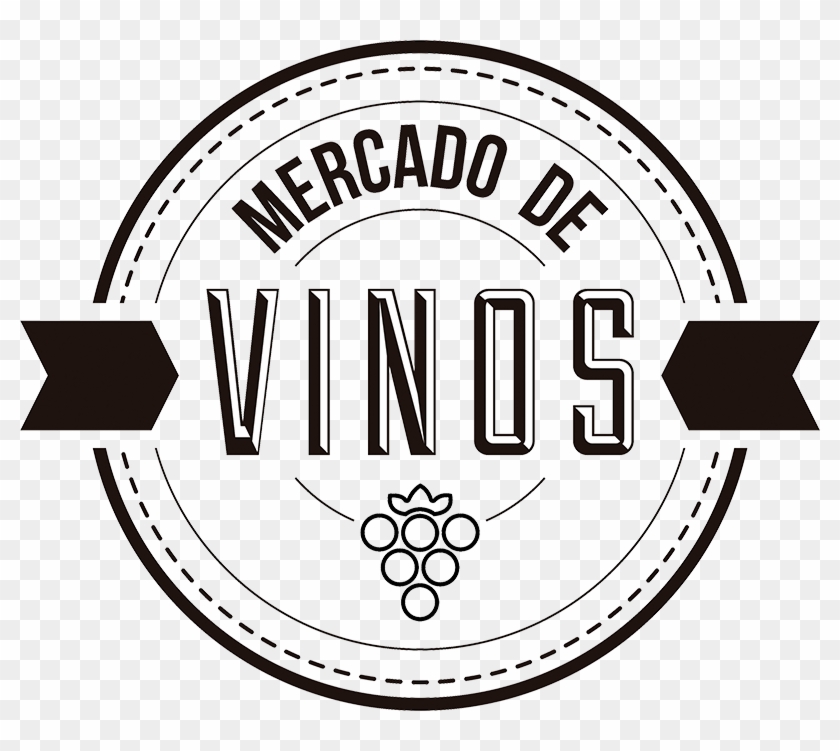 Circle Clipart #4224416