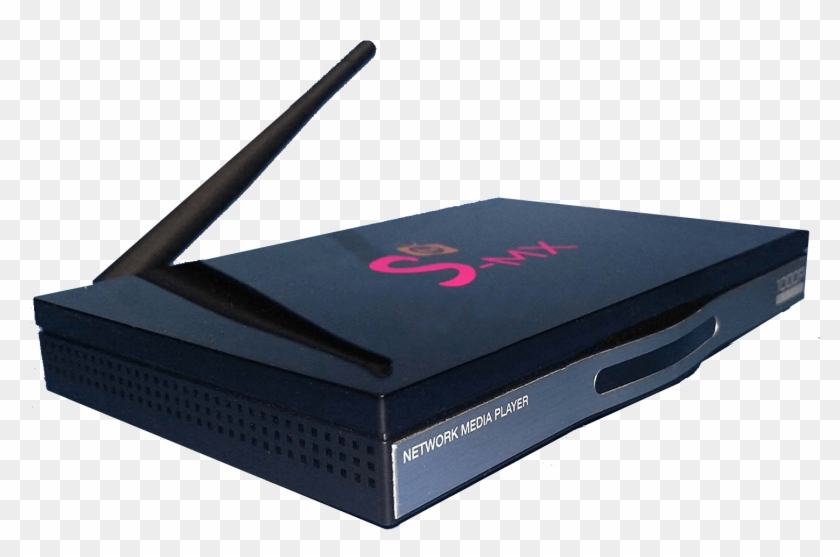 Box Clipart #4224443