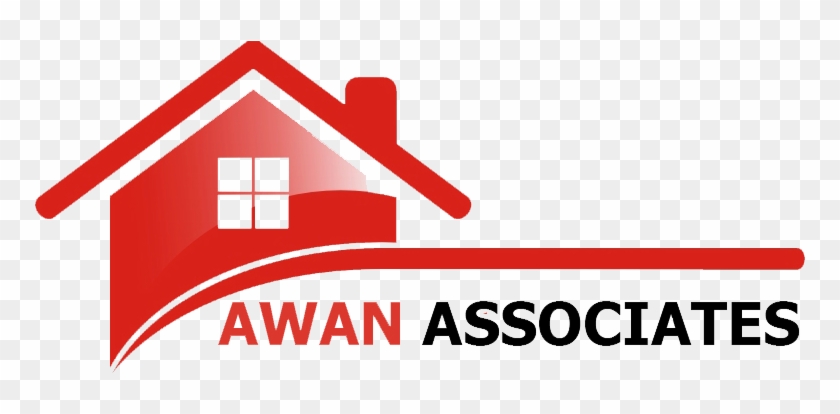 Graphic Design Clipart #4224446