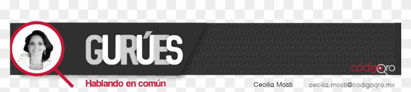 Gurúes - ' - Sat Clipart #4224474