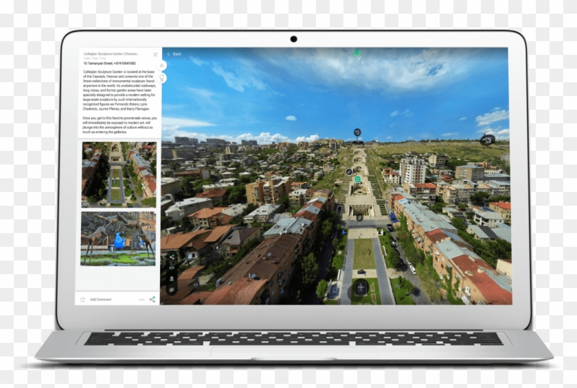 2 Lvghur - Netbook Clipart