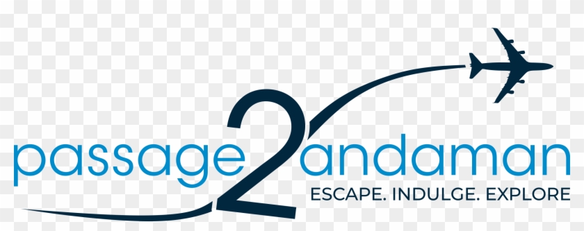 Pay Now - Graphic Design Clipart