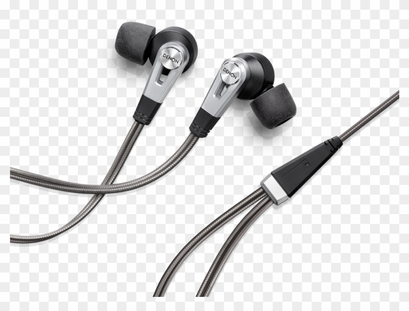 Denon Ah-c821 Clipart #4224525