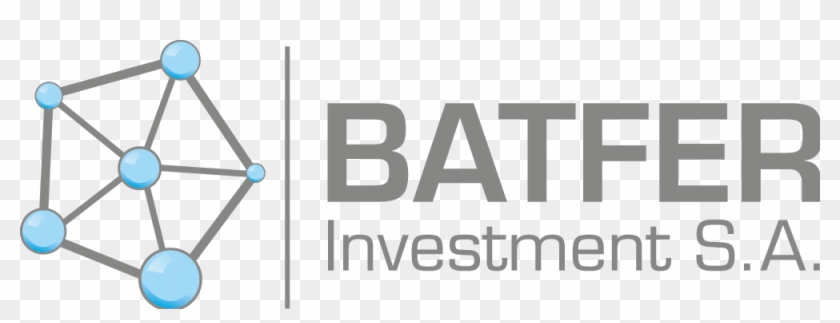 Company - - Wall Clock Clipart #4224527