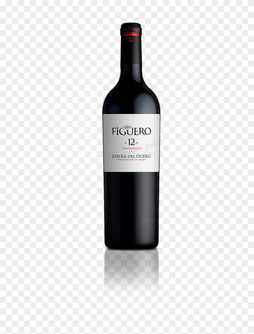 Finura - Figuero 4 Meses Clipart