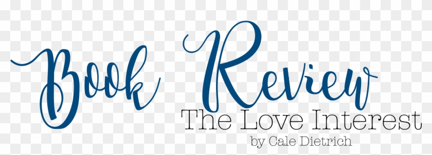 Adventures Of A Bibliophile - Calligraphy Clipart