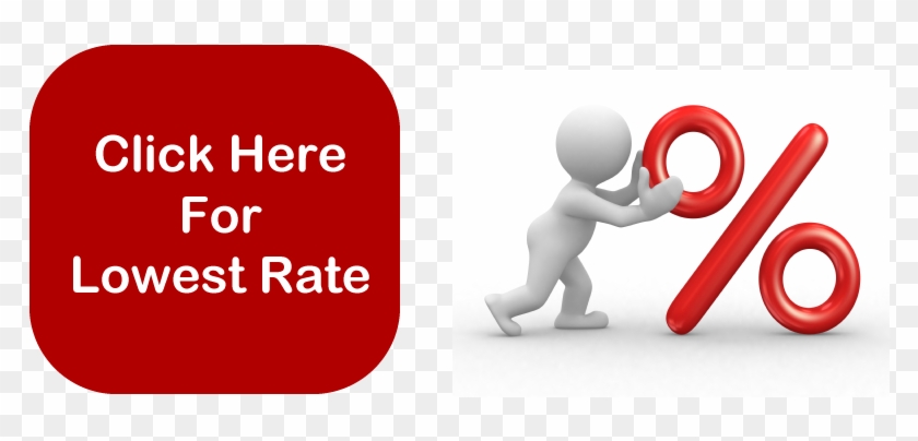 Interest Png Transparent Picture - High Interest Rates Png Clipart