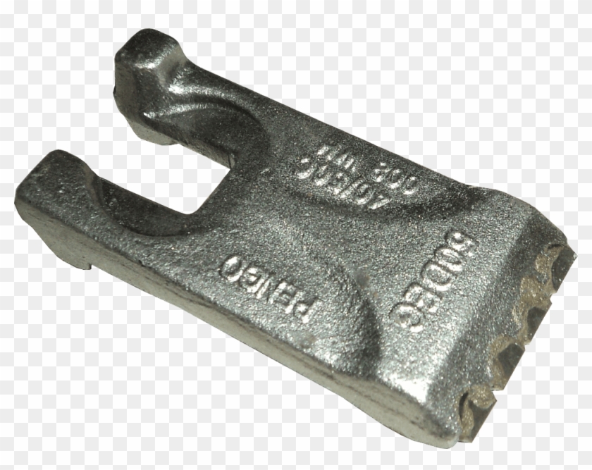 Ahoyador Diente Abrasivo - Hand Tool Clipart #4224608