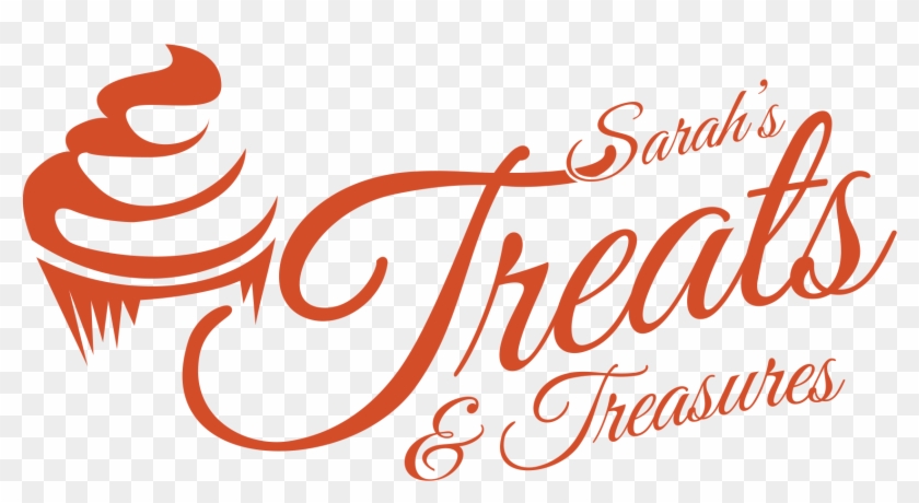 Categorías - Nails Clipart #4224610