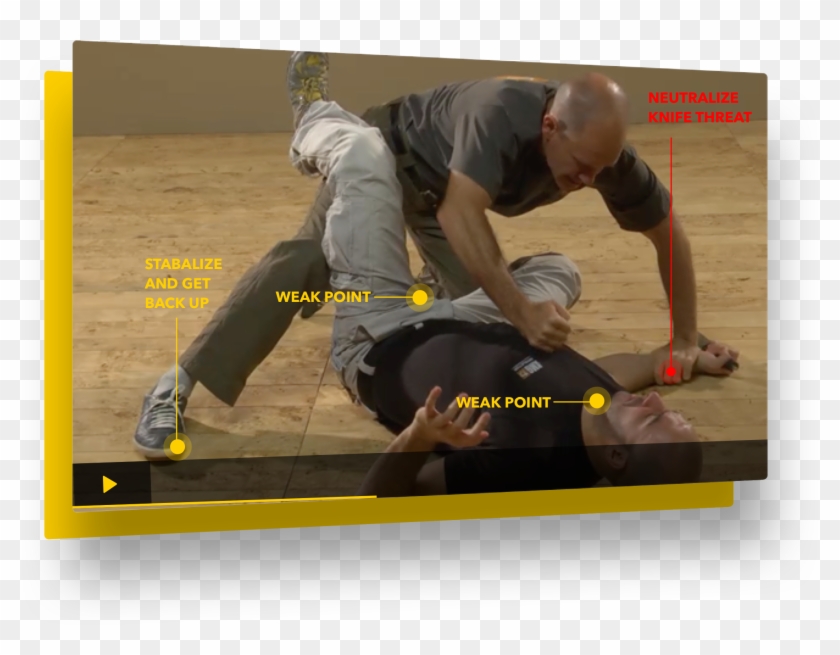 Mis Videos De Entrenamiento Fueron Planeados Y Producidos - Press Up Clipart #4224639