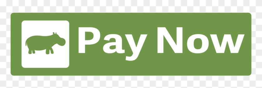 Pay Now With Potamus - Burro Clipart #4224669