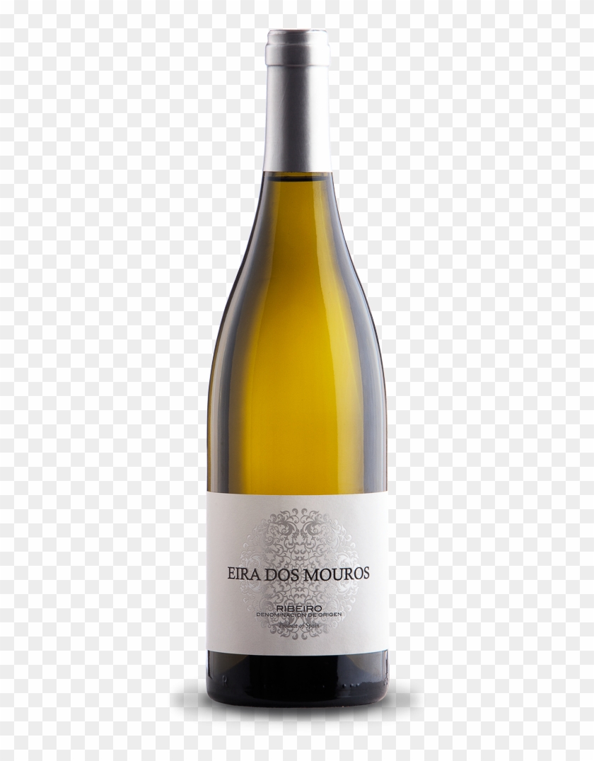 Botella De Eira Dos Mouros - Eira Dos Mouros White Clipart